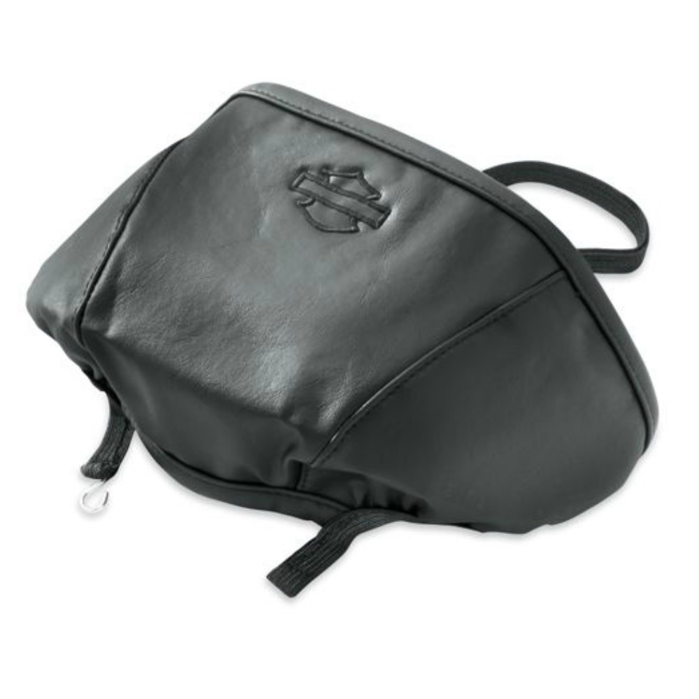 Harley Davidson Tank BRA XL Models eBay