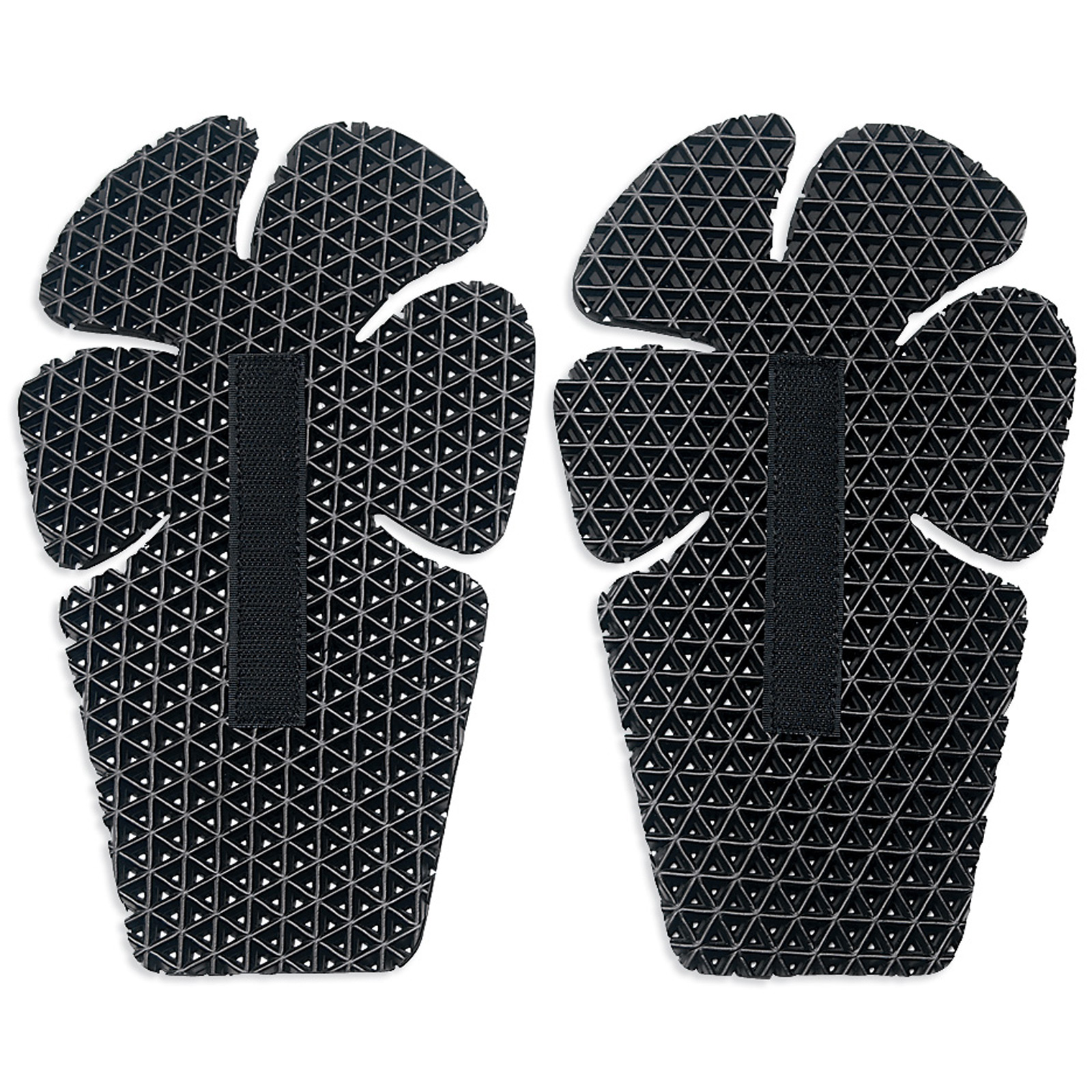 Genuine HarleyDavidson Lightweight Body Armour Black eBay