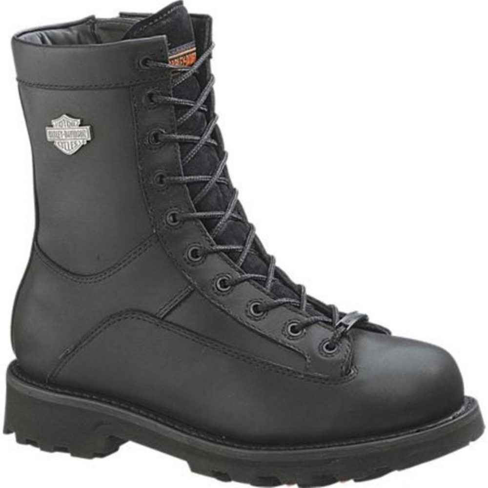 harley davidson mens boots ebay genuine harley davidson rainmaker mens waterproof boots harley davidson mens boots ebay genuine harley davidson rainmaker mens waterproof boots