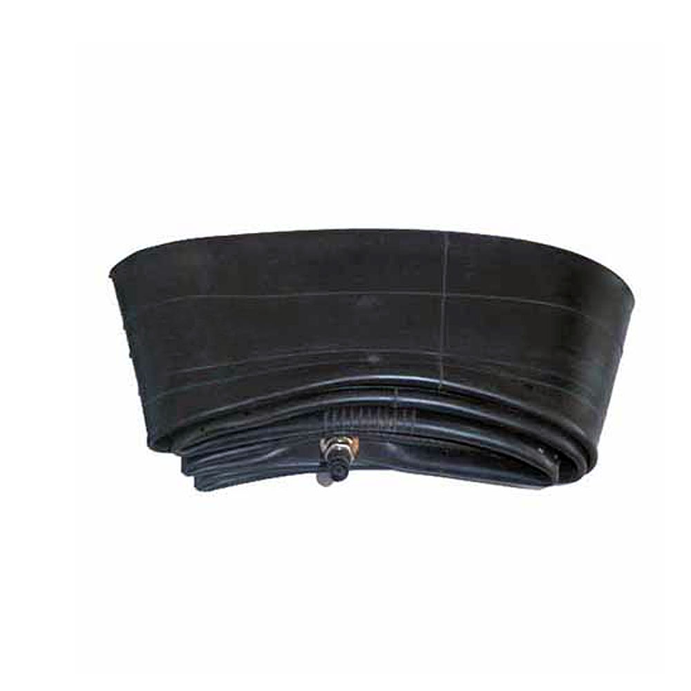 HarleyDavidson Motorcycle Inner Tube MT/MU9016" Side Metal Valve